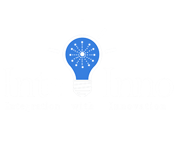 inteinno Logo